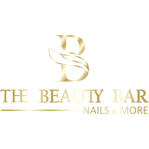 The Beauty Bar Oschersleben